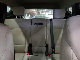 Hyundai Santa fe SPORT, снимка 9