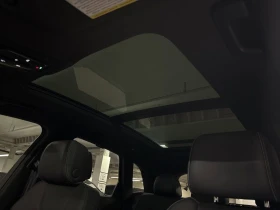 Audi SQ5 * TECHNIK* * HeadUp* AвтоКредит* (ЦЕНА ДО БГ), снимка 13
