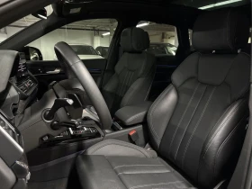 Audi SQ5 * TECHNIK* * HeadUp* AвтоКредит* (ЦЕНА ДО БГ), снимка 12