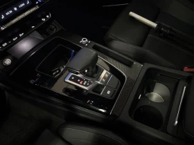 Audi SQ5 * TECHNIK* * HeadUp* AвтоКредит* (ЦЕНА ДО БГ), снимка 16