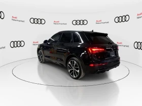 Audi SQ5 * TECHNIK* * HeadUp* AвтоКредит* (ЦЕНА ДО БГ), снимка 6
