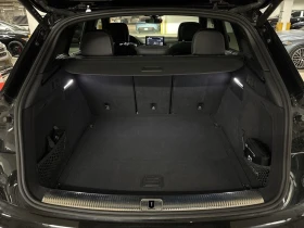 Audi SQ5 * TECHNIK* * HeadUp* AвтоКредит* (ЦЕНА ДО БГ), снимка 15