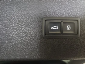 Audi Q5 quattro Premium, снимка 8