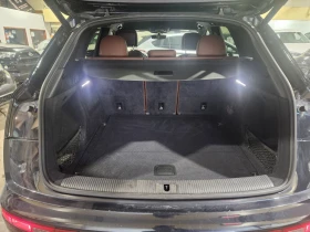 Audi Q5 quattro Premium, снимка 7