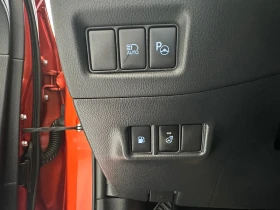 Toyota C-HR Core* Orange Edition, снимка 13