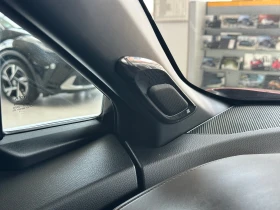 Toyota C-HR Core* Orange Edition, снимка 16