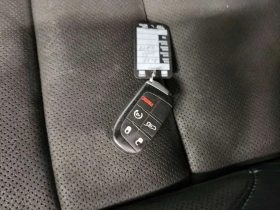 Jeep Grand cherokee * SRT * CARFAX * БЕЗ ПЪРВОНАЧАЛНА ВНОСКА, снимка 8