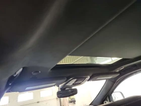 Jeep Grand cherokee * SRT * CARFAX * БЕЗ ПЪРВОНАЧАЛНА ВНОСКА, снимка 13
