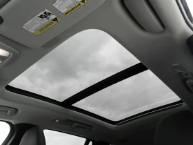 Volvo Xc90 B6 AWD CORE ЦЕНА ДО БГ РЕГИСТРАЦИЯ & АВТОКРЕДИТ, снимка 15