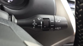 Lexus NX 300h* ЛЮК* ПОДГРЕВ ВОЛАН* КРАЙНА ЦЕНА, снимка 16