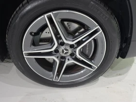 Mercedes-Benz GLB 250 2.0 Automatic, снимка 5