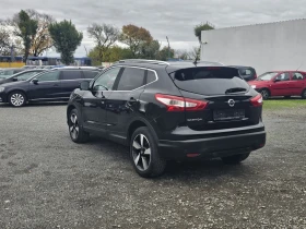 Nissan Qashqai 1.6DCI    131ps, снимка 6