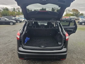 Nissan Qashqai 1.6DCI    131ps, снимка 12
