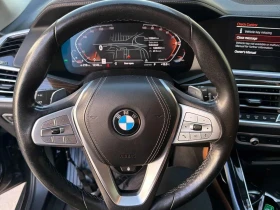 BMW X7, снимка 14