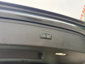 Audi SQ5 100 % Реален пробег, снимка 15