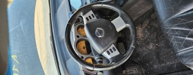 Nissan Murano 3.5 V6, снимка 5 - Автомобили и джипове - 45394432
