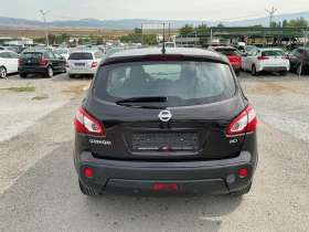 Nissan Qashqai 1.5 DCI | Mobile.bg    7