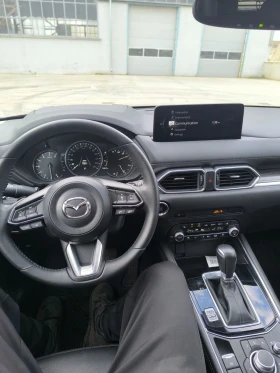 Mazda CX-5 PREMIUM PLUS S, снимка 7