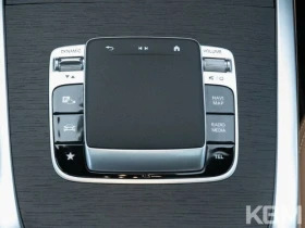Mercedes-Benz G 500 = AMG Line= Superior Line/Manufaktur Гаранция - 335750 лв. - 42425153 | Car24.bg