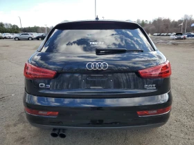 Audi Q3 Premium * Възможност за Лизинг* - 19000 лв. - 62356769 | Car24.bg