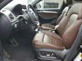 Audi Q3 Premium * Възможност за Лизинг* - 19000 лв. - 62356769 | Car24.bg