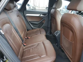 Audi Q3 Premium * Възможност за Лизинг* - 19000 лв. - 62356769 | Car24.bg