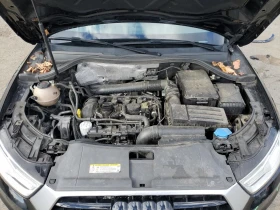 Audi Q3 Premium * Възможност за Лизинг* - 19000 лв. - 62356769 | Car24.bg