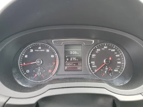Audi Q3 Premium * Възможност за Лизинг* - 19000 лв. - 62356769 | Car24.bg