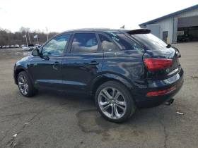 Audi Q3 Premium * Възможност за Лизинг* - 19000 лв. - 62356769 | Car24.bg
