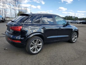 Audi Q3 Premium * Възможност за Лизинг* - 19000 лв. - 62356769 | Car24.bg