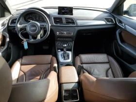 Audi Q3 Premium * Възможност за Лизинг* - 19000 лв. - 62356769 | Car24.bg