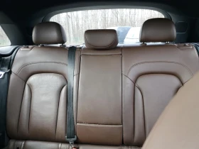 Audi Q3 Premium * Възможност за Лизинг* - 19000 лв. - 62356769 | Car24.bg