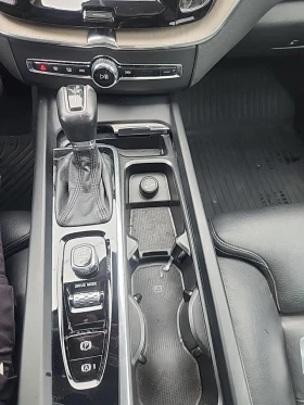 Volvo XC60 T6Inscription/ФИНАНСИРАНЕ/PARKING ASSIST/DISTRONIC - 43800 лв. - 95586778 | Car24.bg