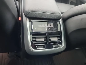Volvo XC60 T6Inscription/ФИНАНСИРАНЕ/PARKING ASSIST/DISTRONIC - 43800 лв. - 95586778 | Car24.bg