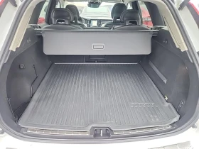 Volvo XC60 T6Inscription/ФИНАНСИРАНЕ/PARKING ASSIST/DISTRONIC - 43800 лв. - 95586778 | Car24.bg