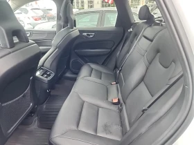 Volvo XC60 T6Inscription/ФИНАНСИРАНЕ/PARKING ASSIST/DISTRONIC - 43800 лв. - 95586778 | Car24.bg