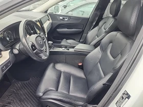 Volvo XC60 T6Inscription/ФИНАНСИРАНЕ/PARKING ASSIST/DISTRONIC - 43800 лв. - 95586778 | Car24.bg