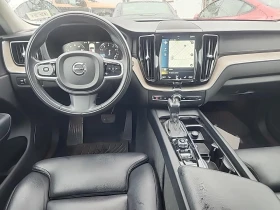 Volvo XC60 T6Inscription/ФИНАНСИРАНЕ/PARKING ASSIST/DISTRONIC - 43800 лв. - 95586778 | Car24.bg