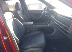 Hyundai Santa fe | Mobile.bg    9
