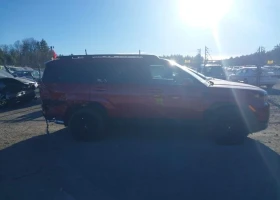 Hyundai Santa fe | Mobile.bg    6
