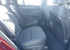 Hyundai Santa fe | Mobile.bg    11