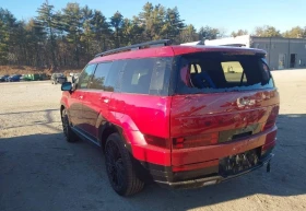 Hyundai Santa fe | Mobile.bg    3