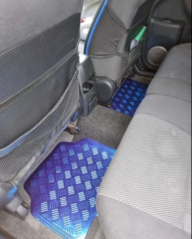 Toyota Rav4 - 6666 лв. - 86530927 6