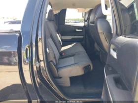 Toyota Tundra SR5 5.7L V8 CARFAX АВТО КРЕДИТ - 27800 лв. - 49626635 14