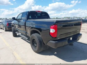 Toyota Tundra SR5 5.7L V8 CARFAX АВТО КРЕДИТ - 27800 лв. - 49626635 5