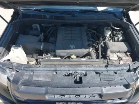 Toyota Tundra SR5 5.7L V8 CARFAX АВТО КРЕДИТ - 27800 лв. - 49626635 15