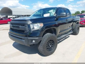 Toyota Tundra SR5 5.7L V8 CARFAX АВТО КРЕДИТ - 27800 лв. - 49626635 4