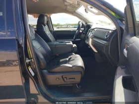 Toyota Tundra SR5 5.7L V8 CARFAX АВТО КРЕДИТ - 27800 лв. - 49626635 11
