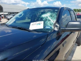 Toyota Tundra SR5 5.7L V8 CARFAX АВТО КРЕДИТ - 27800 лв. - 49626635 9