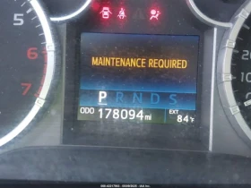 Toyota Tundra SR5 5.7L V8 CARFAX АВТО КРЕДИТ - 27800 лв. - 49626635 13